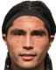 f.caballero - Per Liga 32230 Result