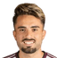 Fran Alvarez - Team Widzew Lodz 299745 Football Result