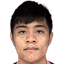Tuan Hsuan - Team Chinese Taipei 311089 Live