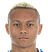 Roberto Massimo - Team Sv Wehen Wiesbaden 302355 Live Football