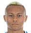 Roberto Massimo - Team Gornik Zabrze 299646 Live Football
