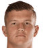 Mason Stajduhar - Team Real Salt Lake 302298 Football Score