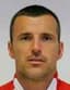 Aleksandr Lukhvich - Team Radnicki Kragujevac 298682 Football Result