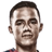 Reggy Rivera - Team Cs Herediano 299191 Schedule