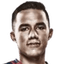 Reggy Rivera - Team Ad San Carlos 317908 Schedule