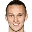 Maksym Taloverov - Team Stoke City 303838 Live Score