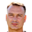 Michalis Grigoriou - Team Aris Thessaloniki 304148 Live