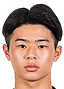 Yumeki Yoshinaga - Live Team Jong Genk 358927