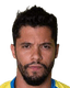 Heliardo - Bra Campeonato Potiguar 32206 Schedule