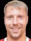 Bogdan Karyukin - Team Dinamo Barnaul 299997 Football Score