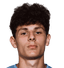 Robert Kortyaev - Team Fk Kaluga 317998 Football Result