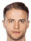 Gustav·Lundgren - Team Gais 300069 Football Live Score
