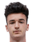 Alexander Cvetkovic - Team Penybont Fc 301976 Live
