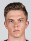 Mateusz Lewandowski - Team Lks Lodz 299747 Results