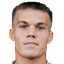 davids druzinins - Team Latvia U 306286 Football Live Score