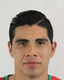 emanuel perez - Team Louisville City Fc 300600 Live Score