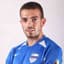 Emir Hazirovic - Team Novi Pazar 302316 Live