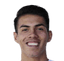 Juan Esqueda - Team Alebrijes De Oaxaca 308236 Live Result