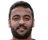Mohamed Naser - Team Enppi 299999 Live Result