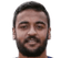 Mohamed Naser - Team Enppi 299999 Live Result