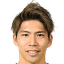 Masaru Hidaka - Team Jef United Ichihara Chiba 300869 Sport