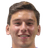 steven pabon - Team Universidad Central De Venezuela 300605 Live Football
