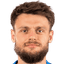 Mathieu Mion - Team Grenoble 303788 Live Score