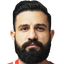 Kenan Özer - Live Team Bodrum Fk 323251