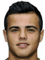 Murat Elkatmis - Live Team Kutahyaspor 313533