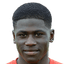Haroun Tchaouna - Team Abbar St Patrick Fc 316763 Live Result