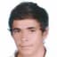 Amir Guren - Team Bergama Belediyespor 322340 Live Result