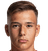 Burak Alili - Team Stade Nyonnais 299631 Live Score