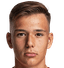 Burak Alili - Team Stade Nyonnais 299631 Live Score