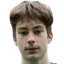 O. Melander - Team Ifk Mariehamn 301011 Schedule