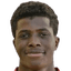 Patrick Chinazaekpere Dorgu - Team Denmark 300447 Football Live