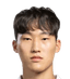 Yang Tae-Yang - Team Seongnam Fc 299762 Football Score