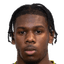 Daniel Phillips - Team Trinidad Tobago 304042 Football Score