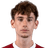 Luca Ross - Team Motherwell 298980 Live Score