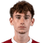 Luca Ross - Team Motherwell 298980 Live Score