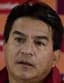 Vladimir Quesada - Team Deportivo Saprissa 303486 Live Result