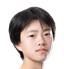 Wu Jingxuan - Team Zhejiang Hangzhou Women 300813 Sport
