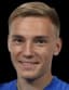 Aleksandr Ivanov - Team Fk Ryazan 301428 Results