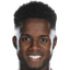 Ryan Sessegnon - Team Fulham 303739 Football Live