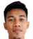 Agung Mannan - Team Persatuan Sepakbola Makassar 307201 Live Football