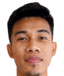 Agung Mannan - Team Persis Solo Fc 320532 Live Football