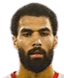 Mahmoud Zalaka - Egy Premier League 32482 Football Live Score
