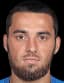 Ayub Batsuev - Team Nart Cherkessk 301095 Sport