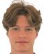 filip sidklev - Team Aris Thessaloniki 304148 Result