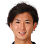 Kazune Kubota - Team Reilac Shiga Fc 300726 Result