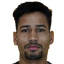Gonzalo Freitas - Team Gois Ec 301866 Football Live